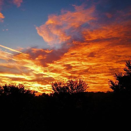 La Valle Nervesa della Battaglia Εξωτερικό φωτογραφία